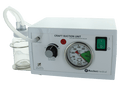 Rocket Medical Craft Suction Pump for oocyte retrievals