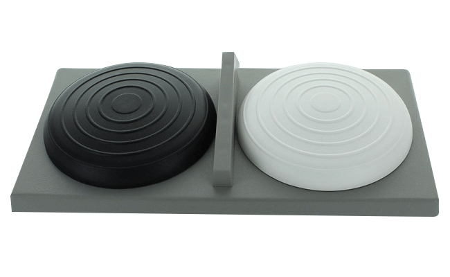 Rocket Medical CRAFT™ and CRAFT™ DUO-VAC™ Suction Pumps