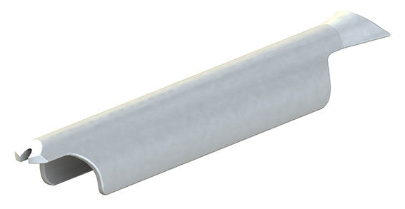 Box of 10 / R57525-00-ME Medison | BK Medical | Aloka | Philips