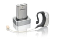 Samson AirLine Micro Earset System - Audiofeen