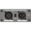 Samson DN01 Digital Communication Port for the D1500 RTA - Audiofeen