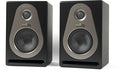 Samson Resolv A5 Active Studio Reference Monitors - Audiofeen