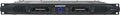 Samson Servo 201A Power Amplifier - Audiofeen
