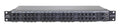 Samson SM10 Rackmount 10-Channel Line Mixer - Audiofeen