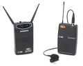 Samson UM1-77 Micro Lavalier - Audiofeen