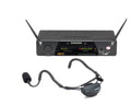 Samson Vocal Headset System - Audiofeen