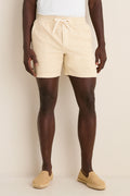 Sandy Saturday Beach Short