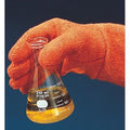 Scienceware® Clavies® Biohazard Autoclave Gloves - IVF Store