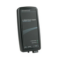 Sensaphone 24VDC Power Supply For 4-20mA Sensors w/. Battery Backup