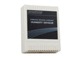Sensaphone WSG Wireless Humidity Sensor