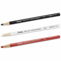 Sharpie Wax Pencil - IVF Store
