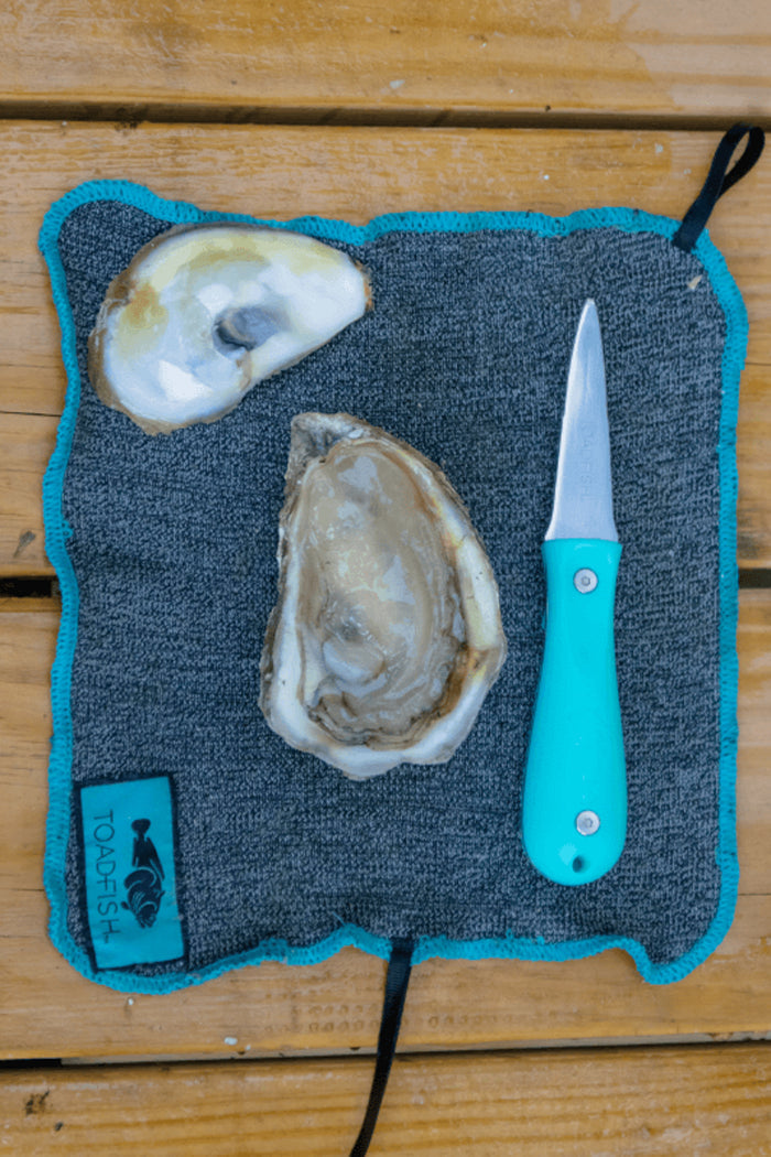 Shucker's Bundle