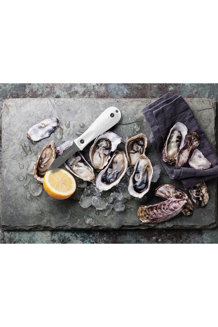 Shucker's Bundle