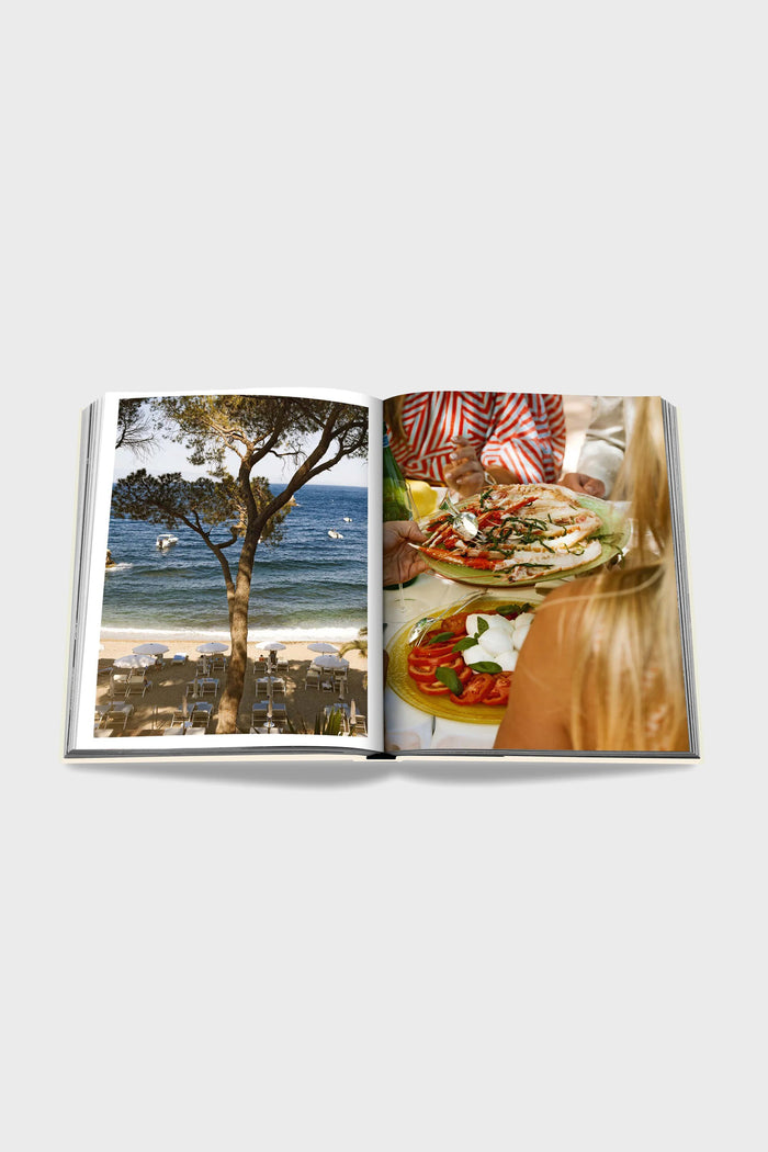 Sicily Honor