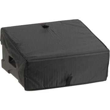 SKB DJ Shuttle 1 - Audiofeen