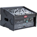 SKB DJ Shuttle - Audiofeen