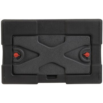 SKB DJ Shuttle - Audiofeen