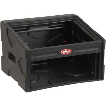SKB DJ Shuttle - Audiofeen