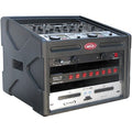 SKB DJ Station - Audiofeen