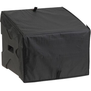 SKB DJ Station - Audiofeen