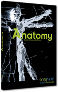 SONiVOX Anatomy - Audiofeen