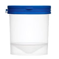 Vitrlife semen collection cup