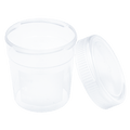Sperm Collection Cup - IVF Store