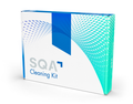 SQA : Cleaning Kit