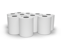 SQA : Printer Paper - Non-Thermal - Pack of 10