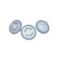 Drummond Sterile and Standard Replacement Filters