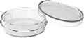 SureGrip 35mm Dish