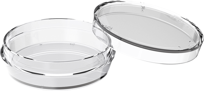 SureGrip 35mm Dish
