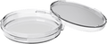 SureGrip ICSI Dish