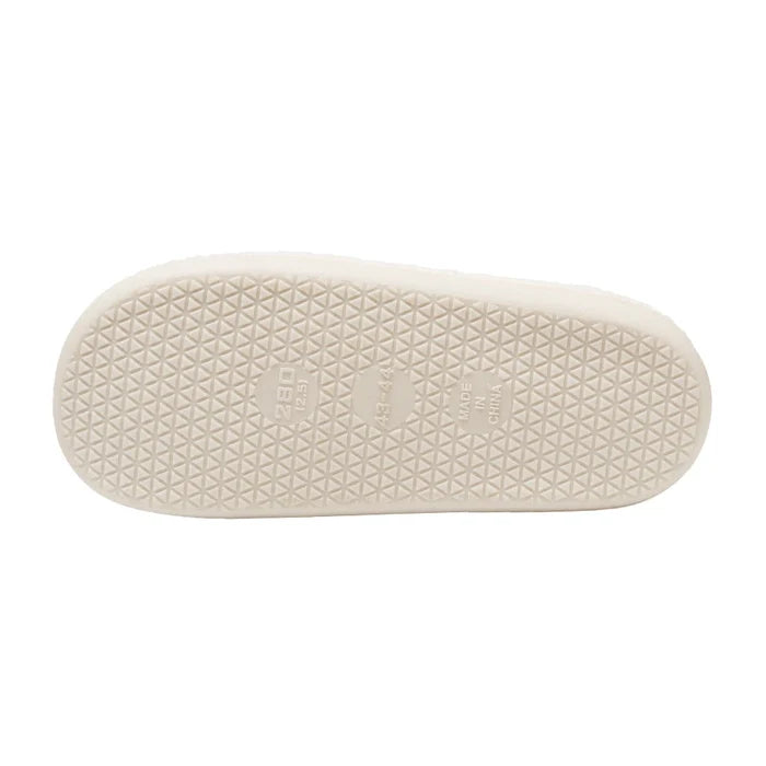 Swiftie Inspired Slippers