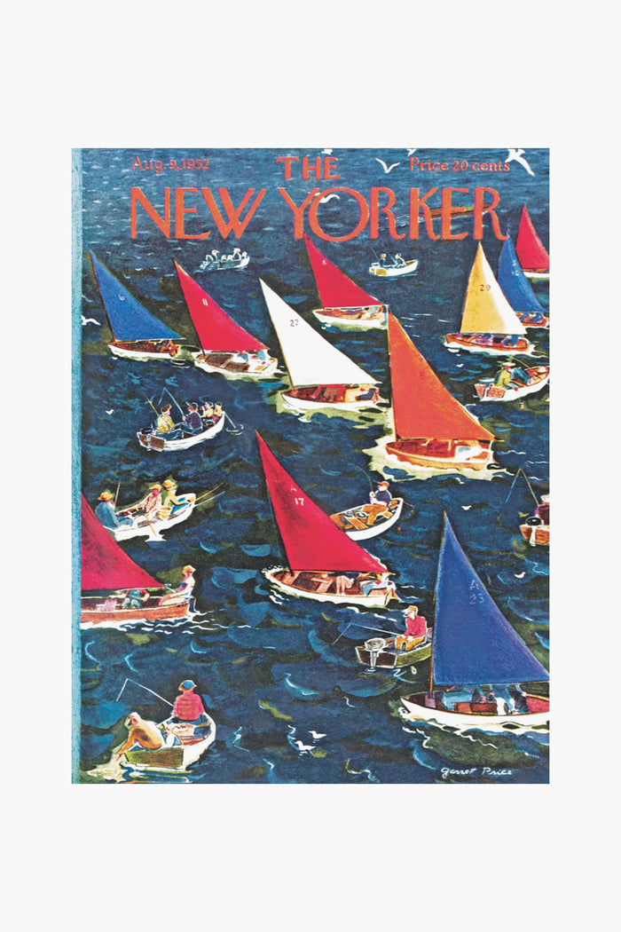 Tactless Tacking Jigsaw Puzzle