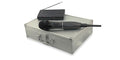 Technical Pro WM-88 Wireless Microphone with Digital Processing - Audiofeen