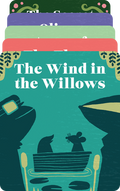 The Classics Collection: Volume 2