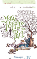 The Mary Poppins Collection 2
