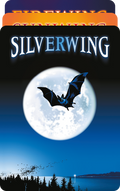 The Silverwing Pack