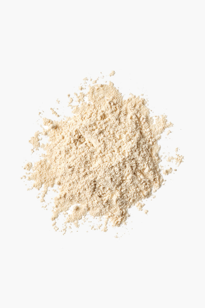 Translucent (Re)setting 100% Mineral Setting Powder SPF 35