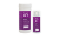 Tristel ULT ultrasound probe cleaner - Wipes and Foam
