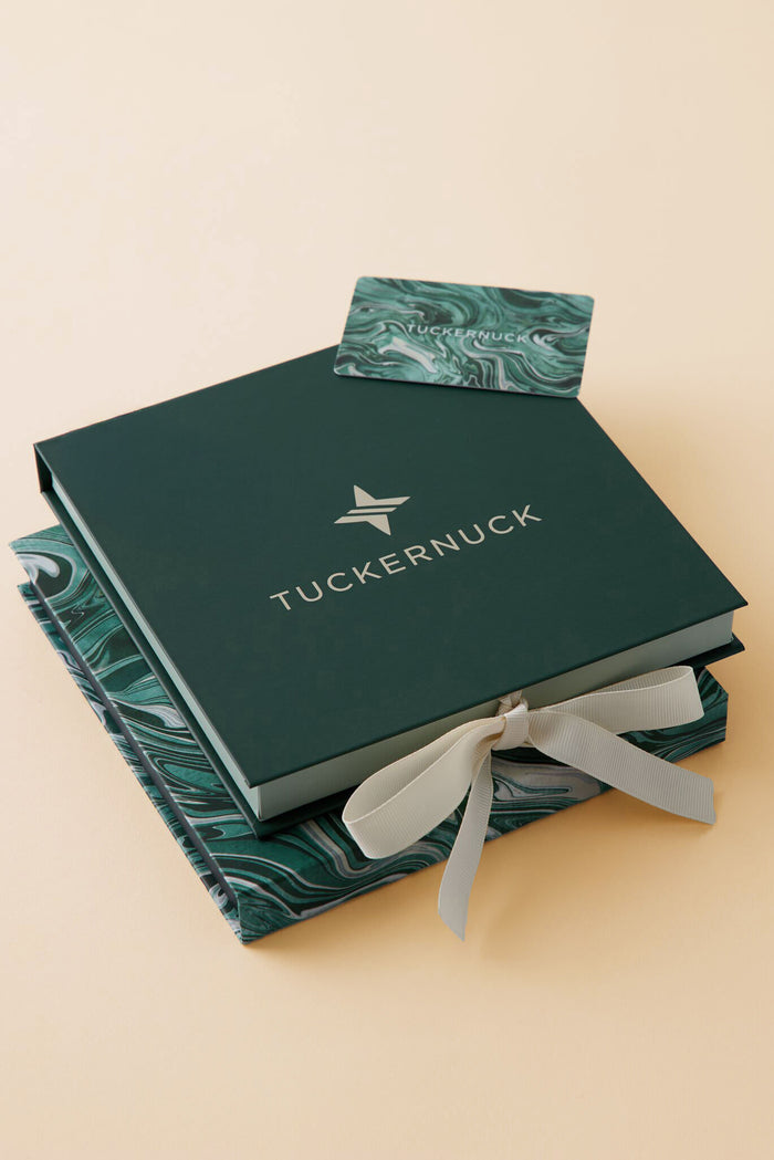 Tuckernuck Gift Card