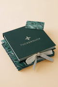 Tuckernuck Gift Card