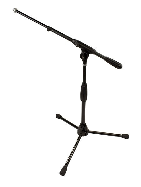 Ultimate PRO-T-SHORT-T Professional Short Tripod - Audiofeen