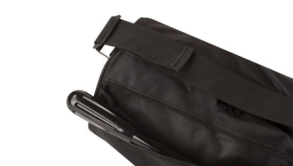 Ultimate Support AX-48ProBAG Road Bag for Apex 48 Pro - Audiofeen
