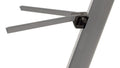 Ultimate Support CMP485 Super Clamp for Apex Pro - Audiofeen