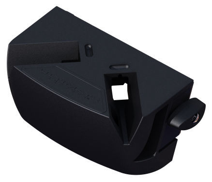 Ultimate Support CMP485 Super Clamp for Apex Pro - Audiofeen