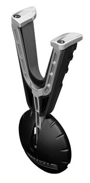Ultimate Support GS-10 Pro W Genesis Guitar Hanger - Audiofeen
