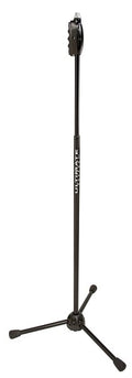 Ultimate Support LIVE-T Microphone stand - Audiofeen