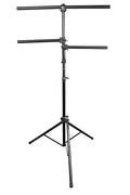 Ultimate Support LT-88B Lighting Stand Package - Audiofeen